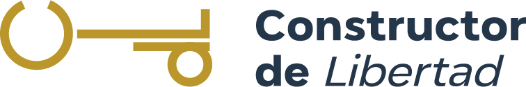Constructor de Libertad